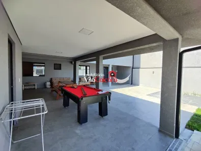 Sobrado com 4 Quartos à venda, 208m² no Riviera, Matinhos