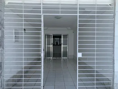 Imóvel Comercial com 7 Quartos para venda ou aluguel, 275m² no Boa Viagem, Recife