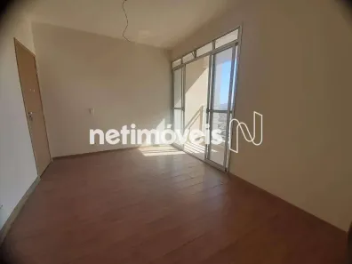 Apartamento com 3 Quartos à venda, 57m² no São Paulo, Belo Horizonte
