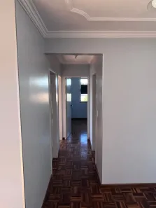 Apartamento com 3 Quartos para alugar, 73m² no Coqueiral, Cascavel