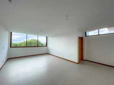 Casa de Condomínio com 5 Quartos à venda, 360m² no Açu da Torre, Mata de São João