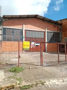 Galpão/Depósito/Armazém para alugar, 330m² no Esplanada, Caxias do Sul