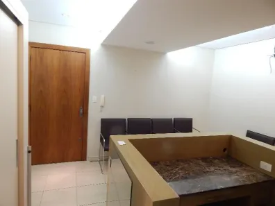 Sala Comercial à venda, 48m² no Centro, Caxias do Sul