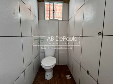 Ponto Comercial para alugar, 160m² no Jardim Sulacap, Rio de Janeiro