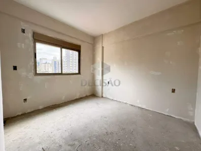 Cobertura com 3 Quartos à venda, 94m² no São Lucas, Belo Horizonte
