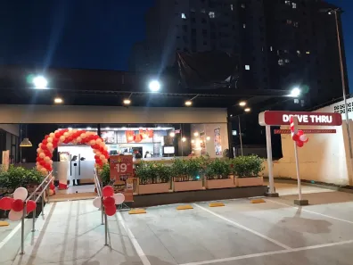com 1 Quarto à venda, 170m² no Boa Vista, Recife