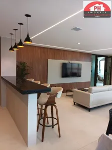 Apartamento com 2 Quartos para alugar, 81m² no Nova São Pedro, São Pedro da Aldeia