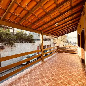 Casa com 2 Quartos para alugar, 75m² no Peró, Cabo Frio