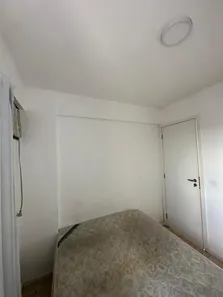 Apartamento com 2 Quartos à venda, 58m² no Campo Grande, Rio de Janeiro