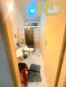 Apartamento com 3 Quartos à venda, 73m² no Caiçara-Adelaide, Belo Horizonte