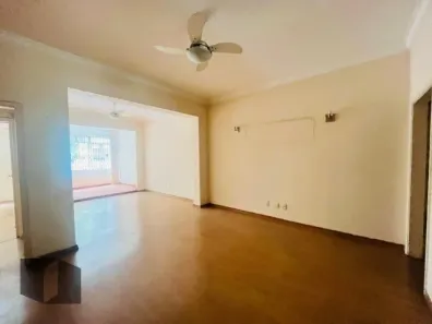 Apartamento com 3 Quartos à venda, 135m² no Flamengo, Rio de Janeiro