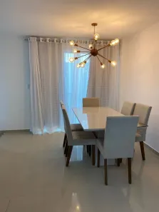 Casa com 3 Quartos à venda, 120m² no Ipitanga, Lauro de Freitas