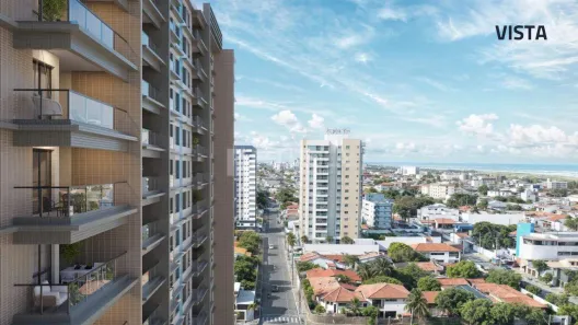 Apartamento com 3 Quartos à venda, 84m² no Atalaia, Aracaju