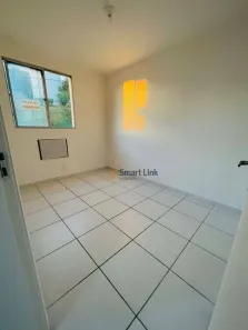 Apartamento com 2 Quartos à venda, 45m² no Campo Grande, Rio de Janeiro