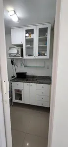 Sala Comercial à venda, 30m² no Pituba, Salvador