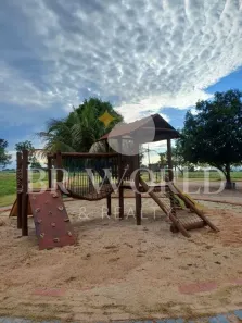 Fazenda/Sítio com 3 Quartos à venda, 172m² no , Guapó