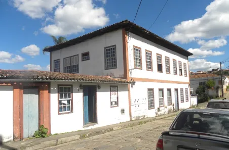 Imagem do imóvel