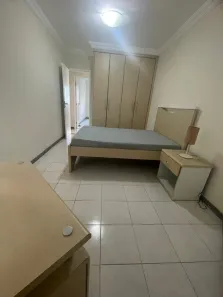Apartamento com 2 Quartos para venda ou aluguel, 75m² no Itaigara, Salvador