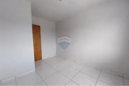 Sobrado com 2 Quartos à venda, 52m² no Elsa, Viamão