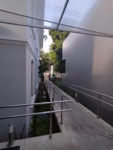 Sala Comercial para alugar, 37m² no Derby, Recife