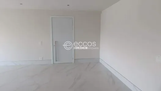 Apartamento com 4 Quartos para alugar, 154m² no Serra, Belo Horizonte