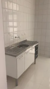 Apartamento com 3 Quartos à venda, 71m² no Jardim das Nações, Taubaté