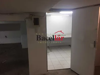 Ponto Comercial para alugar, 260m² no Tijuca, Rio de Janeiro