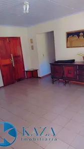 Fazenda/Sítio com 3 Quartos à venda, 120m² no Chácaras e Mansões Santa Maria, Valparaíso de Goiás