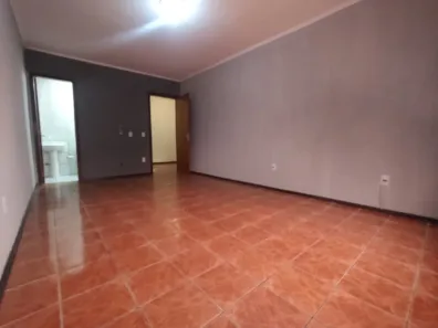 Kitnet com 1 Quarto para alugar, 35m² no Marechal Rondon, Canoas