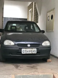 Casa com 4 Quartos à venda, 360m² no Cruzeiro, Belo Horizonte
