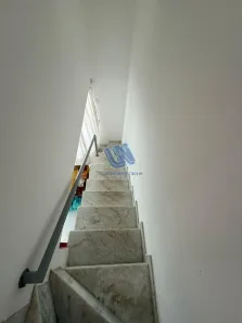 Cobertura com 2 Quartos à venda, 120m² no Stella Maris, Salvador