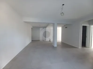 Apartamento com 2 Quartos para venda ou aluguel, 134m² no Pinheiro, São Leopoldo