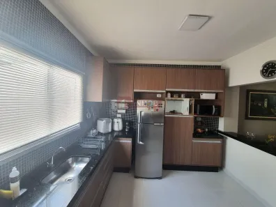 Casa de Condomínio com 3 Quartos à venda, 119m² no Vila Areao, Taubaté