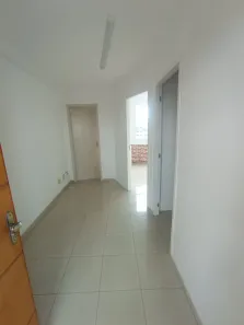 Sala Comercial à venda, 31m² no Vila Bocaina, Mauá