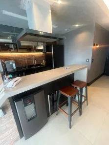 Apartamento com 2 Quartos à venda, 72m² no São Jorge, Manaus