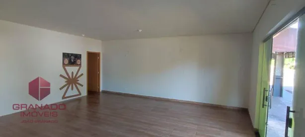 Sala Comercial para alugar, 61m² no Bela Vista 1, Paiçandu
