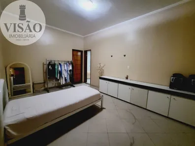 Casa com 7 Quartos à venda, 803m² no Nossa Senhora das Graças, Manaus