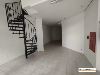 Ponto Comercial para alugar, 80m² no Savassi, Belo Horizonte