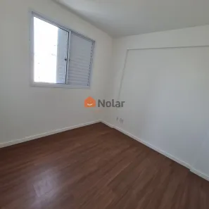 Apartamento com 3 Quartos à venda, 76m² no Coração Eucarístico, Belo Horizonte
