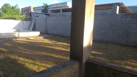 Sobrado com 4 Quartos à venda, 411m² no Candeias, Jaboatão dos Guararapes