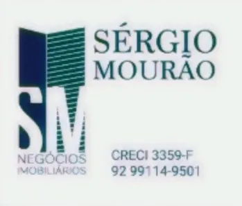 Lote/Terreno à venda, 3360m² no Nova Cidade, Manaus