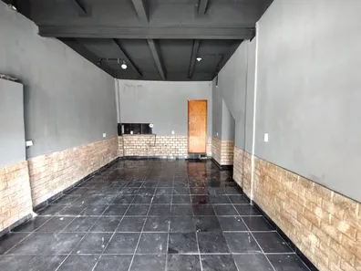 Ponto Comercial para alugar, 10m² no Chacrinha, Nova Iguaçu