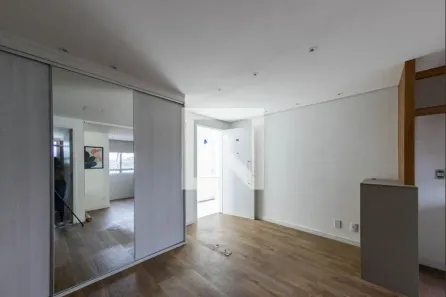 Kitnet com 1 Quarto à venda, 26m² no Vila Ema, São Paulo