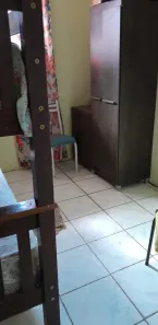 Casa com 3 Quartos à venda, 60m² no Cosme de Farias, Salvador