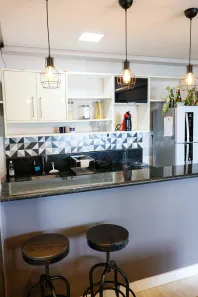 Apartamento com 2 Quartos para alugar, 71m² no Parque 10 de Novembro, Manaus