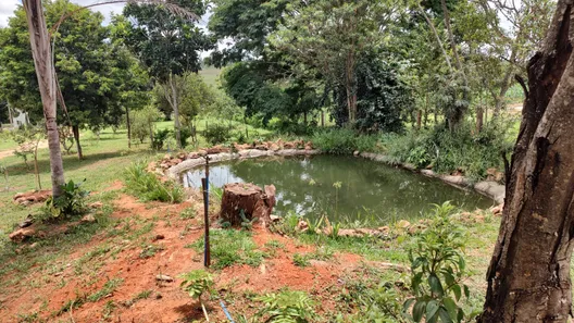 Fazenda/Sítio com 2 Quartos à venda, 45000m² no , Brasília