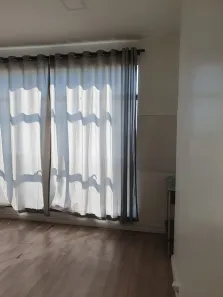 Sala Comercial para alugar, 30m² no Centro, Nova Iguaçu