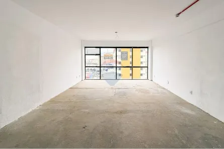 Sala Comercial à venda, 45m² no Centro, Canoas