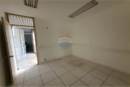 Sala Comercial para alugar, 41m² no Caminho das Árvores, Salvador