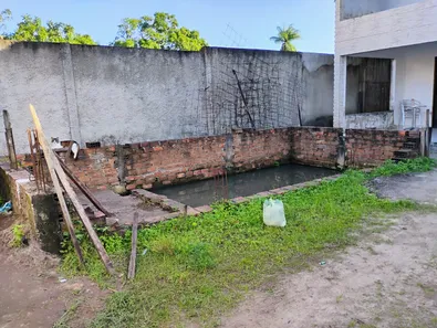 Casa com 6 Quartos à venda, 300m² no Nossa Senhora do O, Ipojuca